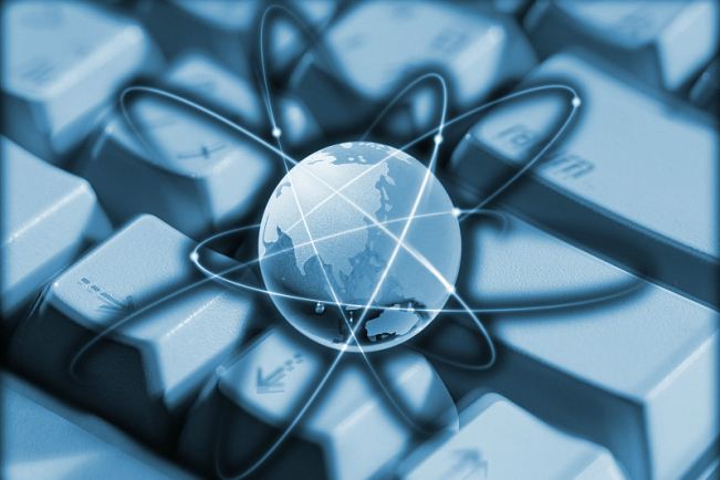 通用的占位符缩略图